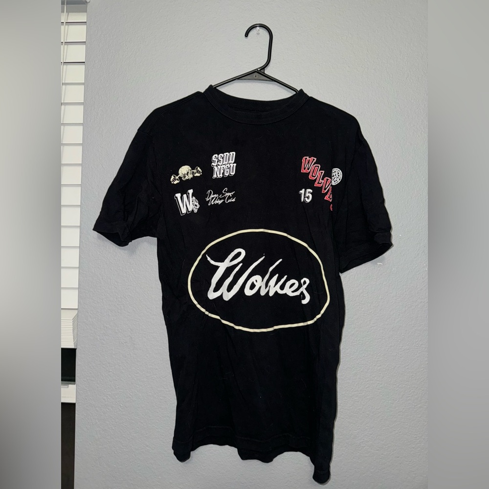Darc Sport Shirt